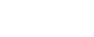 Dentsply Sirona