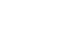 SprintRay