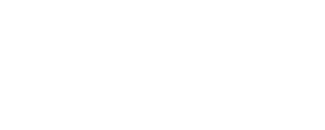 VRC